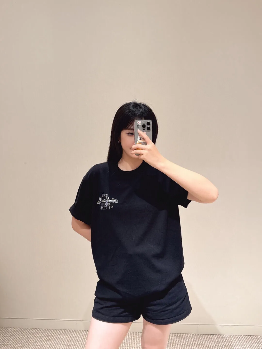 Louis Vuitton/